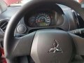 2016 mirage glx automatic for sale-3