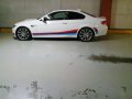 2009 Bmw M3 for sale-4