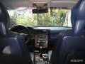 Volvo 850 GLT 1995 for sale-2