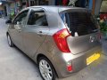 Kia Picanto 2015 for sale-2