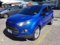 2017 Ford Ecosport for sale-4