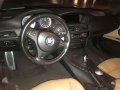 2009 Bmw M3 for sale-2