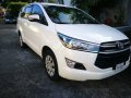 Toyota Innova 2016 J for sale-0