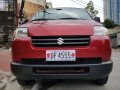 2017 Suzuki APV for sale-1