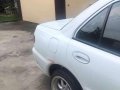 Mitsubishi Lancer 1996 for sale-6