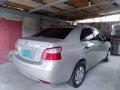 Toyota vios 1.3 J 2012 model for sale-2