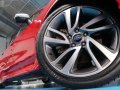 2017 Subaru LEVORG GTS for sale-0