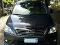 2013 Innova V Dsl AT for sale-2