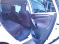 Toyota Innova 2016 J for sale-8
