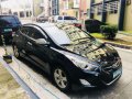 Hyundai Elantra 2012 for sale-1