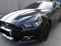 Ford Mustang 2017 for sale-29