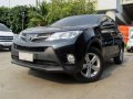 2015 Toyota RAV4 for sale-2