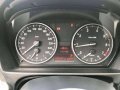 BMW 320i E90 AT for sale-7