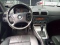 BMW X3 2005 for sale-1