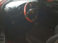 2015 Toyota Yaris for sale-4