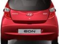 Hyundai Eon Glx 2018 for sale-1