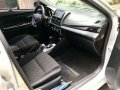 Toyota VIOS 1.3E AT 2017 for sale-2