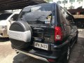 2015 Isuzu Xuv for sale-0