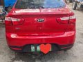 Kia Rio 2012 for sale-6