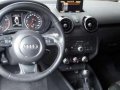 2014 audi a1 for sale-4