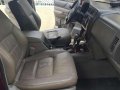 nissan patrol 2002s At 4x4 gas for sale-5
