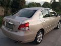 toyota vios 2008 for sale-8