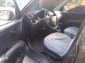 2012 Hyundai i10 for sale-6