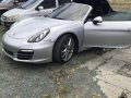 2014 Porsche Boxster for sale-5