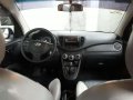 Hyundai i10 2012 for sale -9