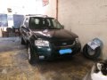 2004 Ford Escape for sale-0