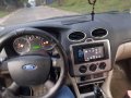 Ford Focus 1997 for sale-1
