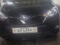 2018 Toyota Vios 13E for sale-2