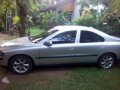 2002 volvo s60 for sale-2