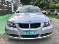 BMW 320i E90 AT for sale-2