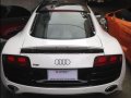 2012 AUDI R8 for sale-4