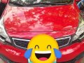 kia rio ex 2012 for sale-5