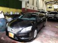 2015 Nissan Sylphy for sale-5