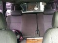 2008 Toyota Innova for sale-7