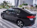 Honda City VX Paddle Shift AT 2014 for sale-9