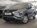 READY UNIT 2019 Mitsubishi Xpander 1.5 GLX MT 83 ODO-4