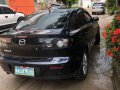 2009 Mazda 3 for sale-0