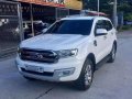 2017 Ford Everest Trend for sale-8