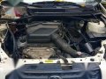 Rav 4 4x4 2001-3