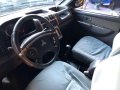 2013 Mitsubishi Adventure for sale-4
