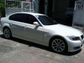 BMW 318i 2012 for sale-4