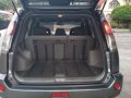 2010 Nissan Xtrail for sale -7