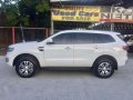 2017 Ford Everest Trend for sale-6