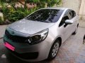 Kia Rio 2014 for sale-8