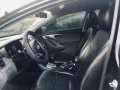 Hyundai Elantra 2012 for sale-4