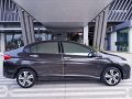 Honda City VX Paddle Shift AT 2014 for sale-8